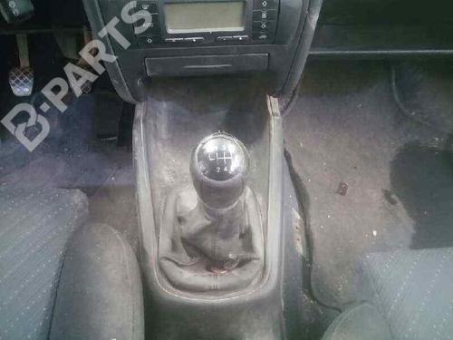 Right rear window switch SEAT LEON (1M1) 1.9 TDI | BP1362203C107  - Image 9