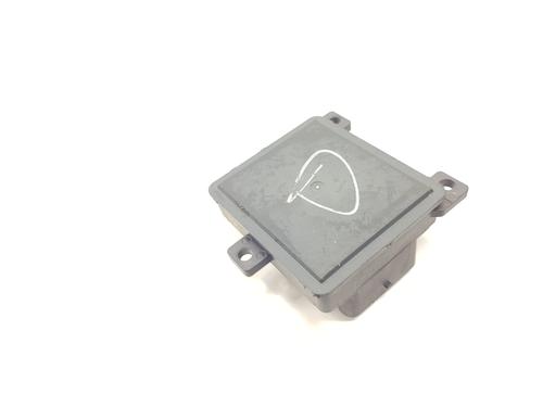 Electronic module OPEL ASTRA L Sports Tourer (O5) 1.2 (FRHNSL, FRHNSR) | BP22957078M83 