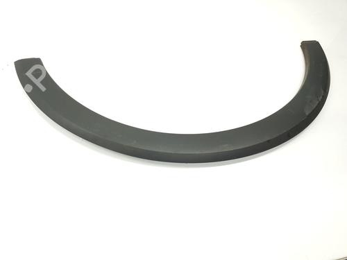 Used Front right wheel arch trim OPEL CROSSLAND X / CROSSLAND (P17, P2QO) 1.2 (75) (110 hp) 22223716
