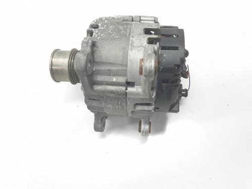 Generator VW T-ROC (A11, D11) 1.5 TSI | BP29722984M7 