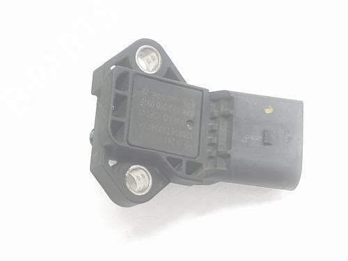 Sensor electrónico Sensor electrónico VW TOURAN (1T3) [2010-2016] 36355388 36355388