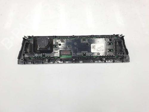 Climate control BMW 5 (F10) 520 d | BP7166112I5 