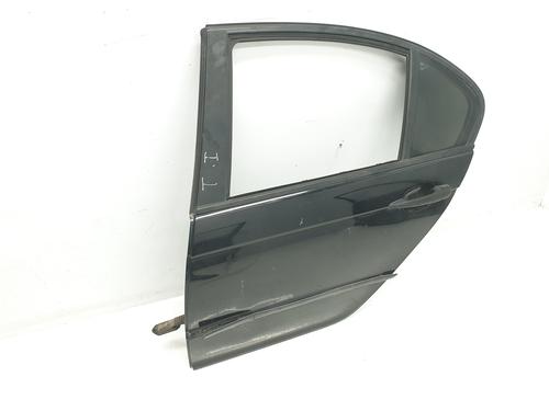 Left rear door BMW 3 (E46) 320 d | BP13640737C4 