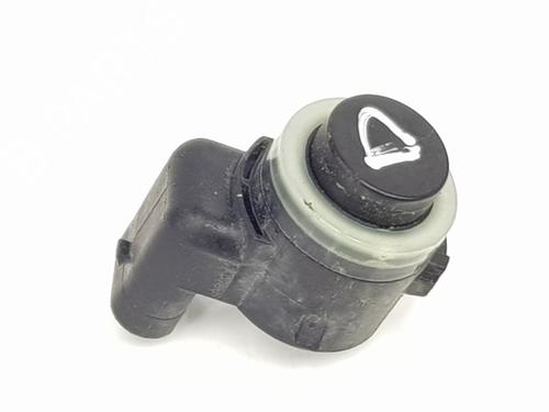 Modulo electronico VW T-ROC (A11, D11) 1.0 TSI | BP28521291M83