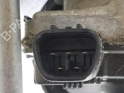 Front wiper motor TOYOTA RAV 4 III (_A3_) 2.2 D 4WD (ALA30_, ALA30R) | BP12467188M29 