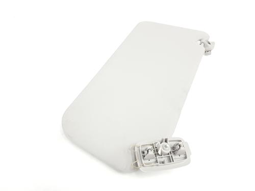 Left sun visor FIAT SCUDO Van  | BP33861042I1  - Image 6