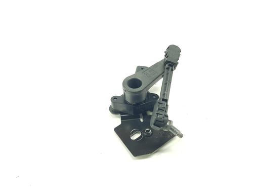 Electronic sensor OPEL ASTRA L Sports Tourer (O5)  | BP25896051M84 