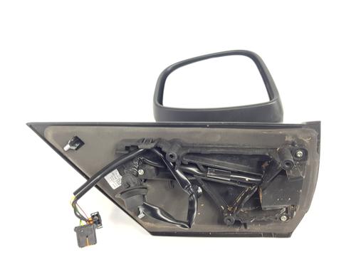Bakspejl Højre CITROËN JUMPY III Van (V_)  | BP32072912C27 