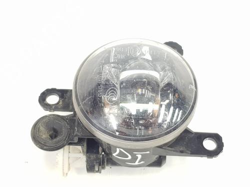 Used Left front fog light Left front fog light 37646869 37646869