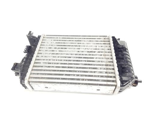 Intercooler RENAULT ARKANA I (LCM_, LDN_) | BP33220158M30 - Image 5