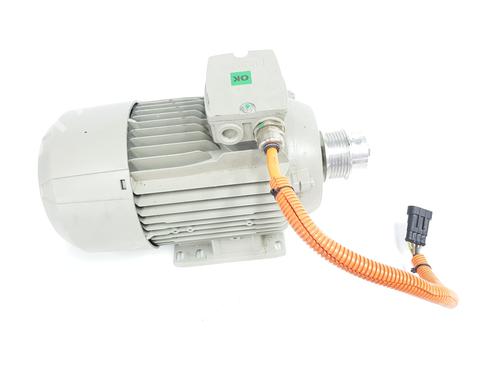 Engine OPEL MOVANO C Van (U9) 2.2 D | BP28387230M1 