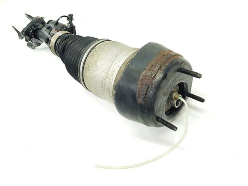 Left front shock absorber MERCEDES-BENZ M-CLASS (W166) ML 250 CDI / BlueTEC 4-matic (166.004, 166.003) | BP34245521M16 - Image 2