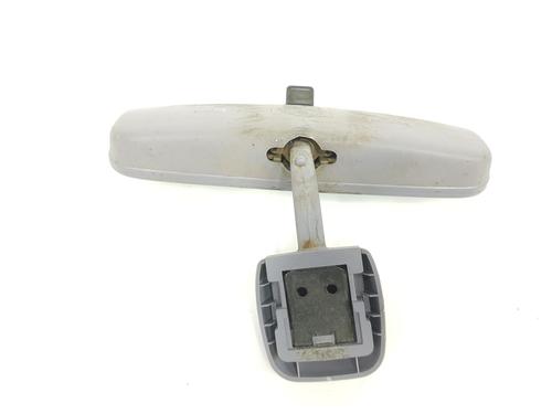 Used Rear mirror TOYOTA LAND CRUISER 90 (_J9_) 3.0 TD (KZJ90_, KZJ95_, KZJ90R, KZJ95R, KZJ90W, KZJ95W) (125 hp) 8928331