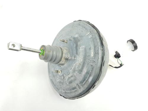Servo brake DACIA JOGGER (RK_) | BP32366895M42
