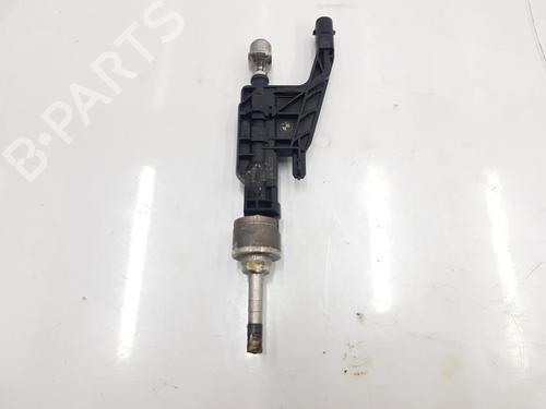 Injector BMW 3 (G20, G80, G28) 330 i | BP16749897M100 
