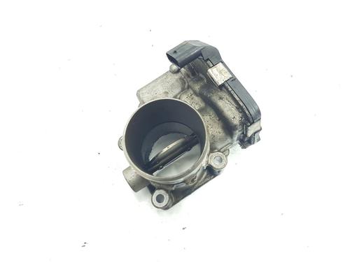 Used Throttle body Throttle body KIA SPORTAGE IV (QL, QLE) [2015-2022] 9967988 9967988
