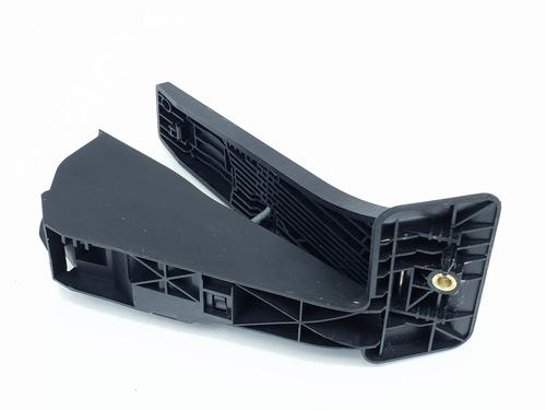 Pedal BMW X1 (F48) sDrive 18 d | BP21561109I4 