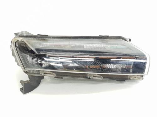 Used Right headlight Right headlight DACIA SPRING EV (B6M1) (45 hp) 40226164 40226164