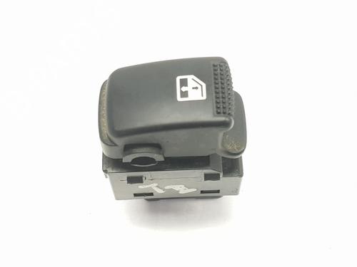 Used Left rear window switch HYUNDAI TUCSON (JM) 2.0 CRDi All-wheel Drive (140 hp) 16346660