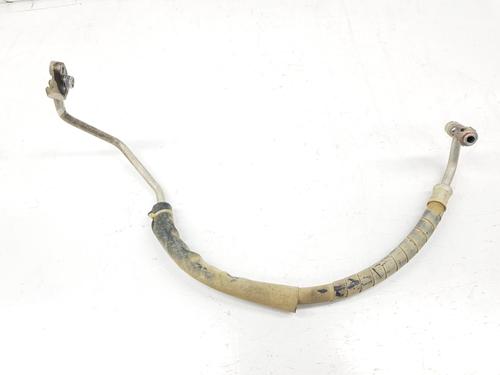 Used AC pipe TOYOTA LAND CRUISER PRADO (_J12_) 3.0 D-4D (KDJ120, KDJ125) (166 hp) 14104362
