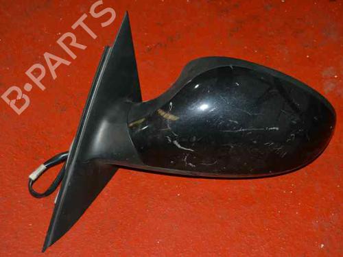 Left mirror SEAT IBIZA III (6L1) 1.9 TDI | BP1542326C26 