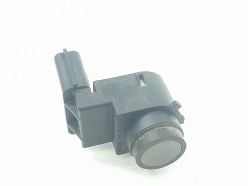 Electronic module HYUNDAI IONIQ (AE) 1.6 GDI Hybrid | BP16881682M83