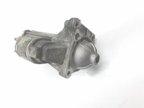 Starter SUZUKI GRAND VITARA II (JT, TE, TD) 1.9 DDiS (JB419WD, JB419XD) | BP30498412M8