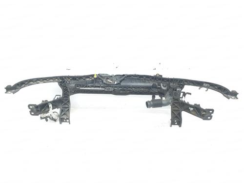 Other FORD TRANSIT V363 Van (FCD, FDD) 2.0 EcoBlue | BP27878988O1 