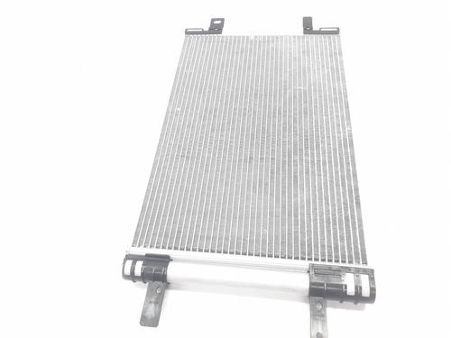 AC radiator OPEL ASTRA L Sports Tourer (OV5) 1.2 (FRHNPJ) | BP26214919M32 