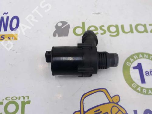 Auxiliary water pump BMW X5 (E70) 3.0 d | BP14124620M111 