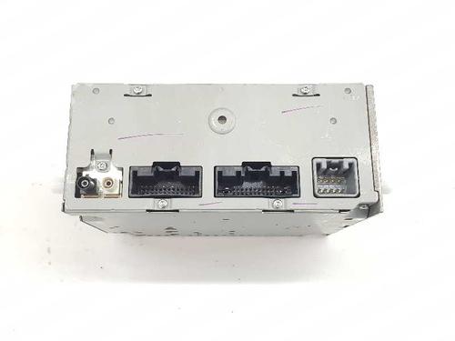 Electronic module FORD FOCUS III 2.0 ST | BP6023540M83 