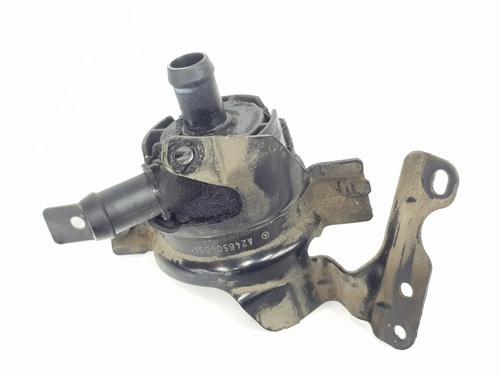 Other MERCEDES-BENZ CLA Coupe (C117) CLA 220 CDI / d (117.303) | BP29189134O1 