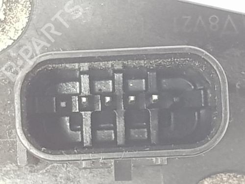 Mass air flow sensor FORD TRANSIT COURIER B460 MPV 1.5 TDCi | BP10812081M95 