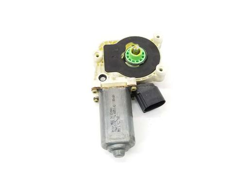 Right front window motor BMW 5 (E60) 530 d | BP5852131E20 