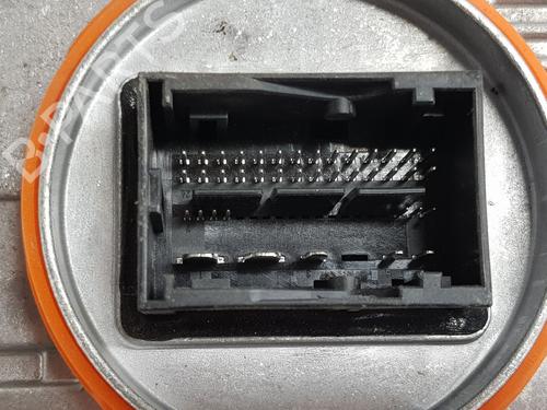 Module xenonverlichting SEAT LEON (KL1, KLG)  | BP27640750C53 