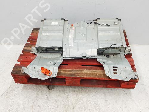 Bateria Bateria TOYOTA RAV 4 IV (_A4_) 2.5 Hybrid (AVA42_) (197 hp) 34625373 34625373