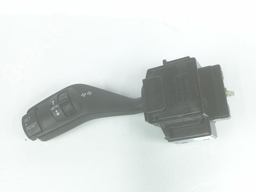 Used Steering column stalk FORD FOCUS II (DA_, HCP, DP) 1.8 TDCi (115 hp) 10409196