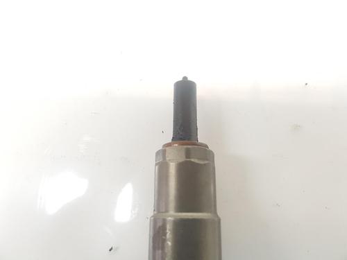 Injector VW GOLF VII (5G1, BQ1, BE1, BE2) 2.0 TDI | BP12465208M100 