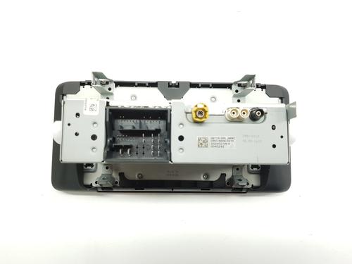 Display monitor SKODA KAMIQ (NW4) | BP31573561C48