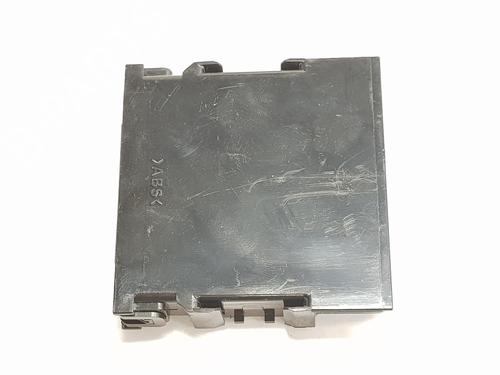 Used Electronic module Electronic module 36870151 36870151
