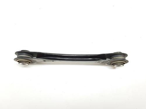 Right rear suspension arm VW CADDY V MPV (SBB, SBJ) 1.5 TSi EVO | BP18971569M15 