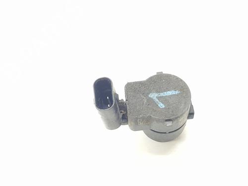 Module électronique BMW 3 (E90) 318 d | BP29452837M83 
