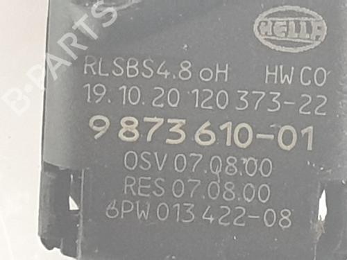 Electronic sensor BMW 2 Gran Coupe (F44) 218 d | BP29535054M84 