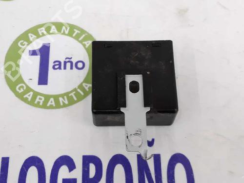 Elektronisk modul OPEL ANTARA A (L07) 2.0 CDTI 4x4 | BP2819892M83 