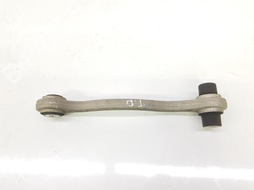 Used Right rear suspension arm MERCEDES-BENZ C-CLASS (W205) C 220 BlueTEC / d (205.002, 205.004) (170 hp) 14102840