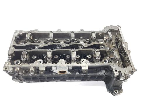 Cylinder head MERCEDES-BENZ M-CLASS (W166) ML 250 CDI / BlueTEC 4-matic (166.004, 166.003) | BP25333874M5 