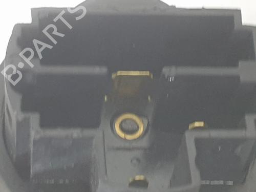 Other CITROËN JUMPER II Van 2.2 BlueHDi 140 | BP32999766O1  - Image 6