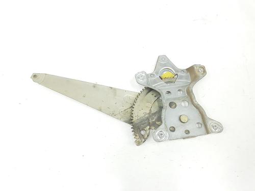 Rear right window mechanism TOYOTA LAND CRUISER 90 (_J9_) 3.0 TD (KZJ90_, KZJ95_, KZJ90R, KZJ95R, KZJ90W, KZJ95W) | BP9412995C25 