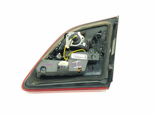 Left tailgate light MERCEDES-BENZ M-CLASS (W166) | BP38014910C79 - Image 3