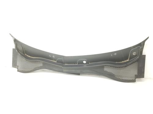 Scuttle panel CUPRA LEON Sportstourer (KL8, KU8, KUD) 1.4 e-HYBRID | BP12934147C110 